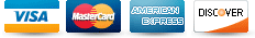 newcc_logos